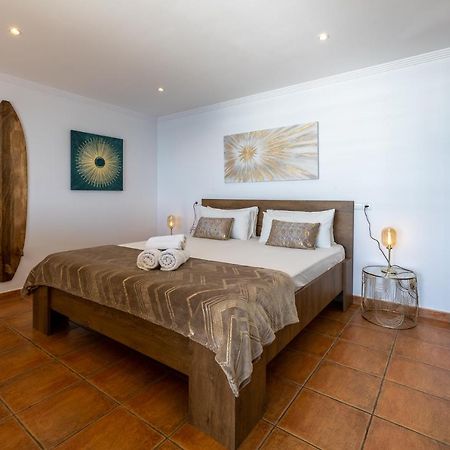 Marbella Venus Beach And Sea View Apartment Exteriér fotografie