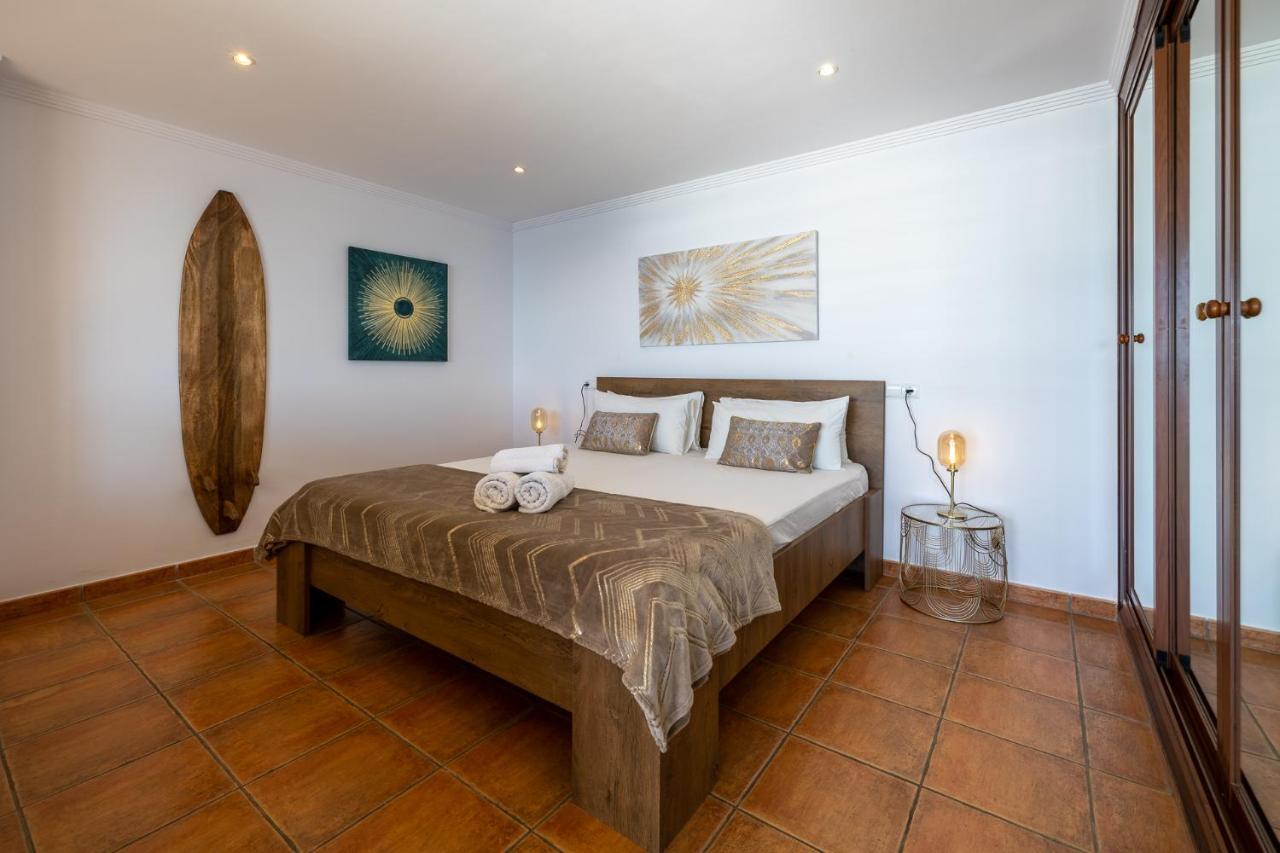 Marbella Venus Beach And Sea View Apartment Exteriér fotografie