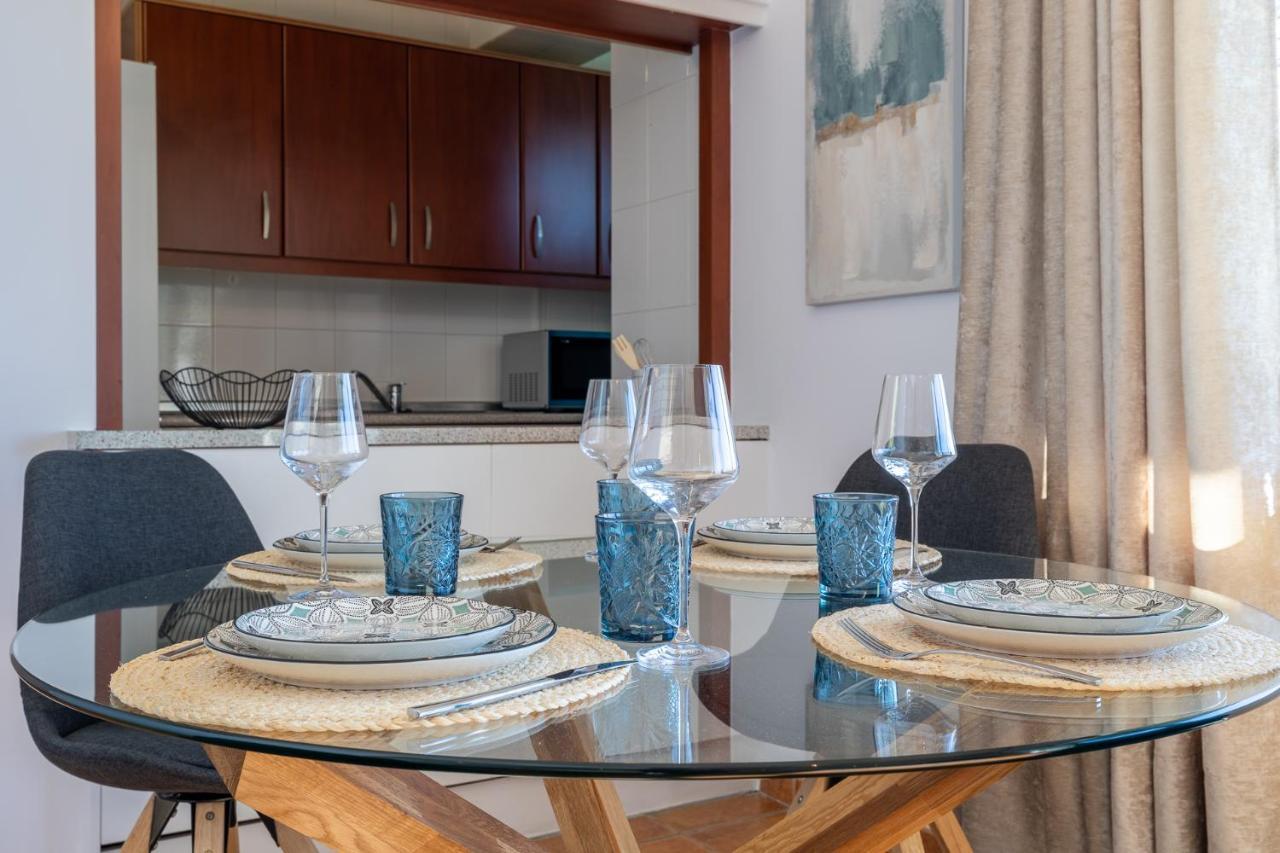 Marbella Venus Beach And Sea View Apartment Exteriér fotografie